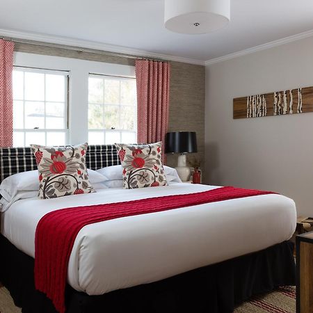 Whitehall Camden Zewnętrze zdjęcie