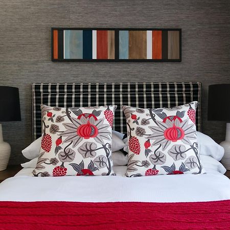 Whitehall Camden Zewnętrze zdjęcie