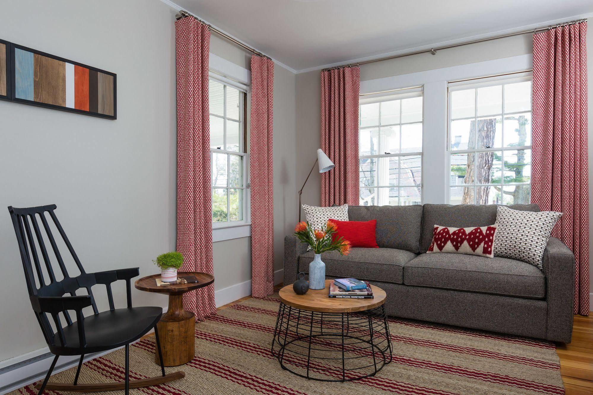 Whitehall Camden Zewnętrze zdjęcie